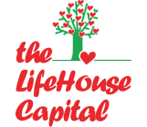 LifeHouse Capital